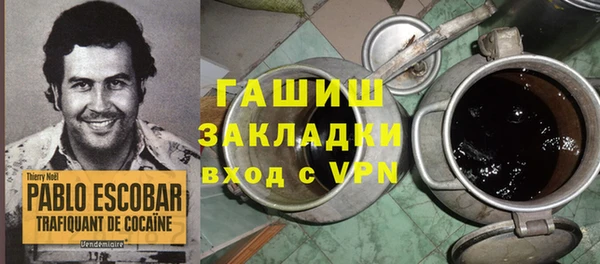а пвп мука Лагань