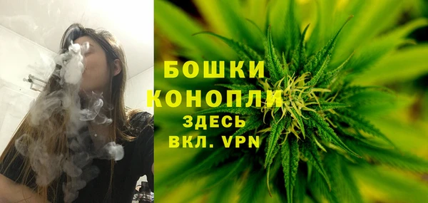 а пвп мука Лагань