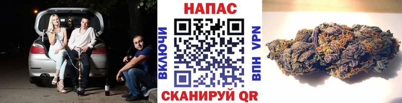 Марихуана Ganja Павловский Посад
